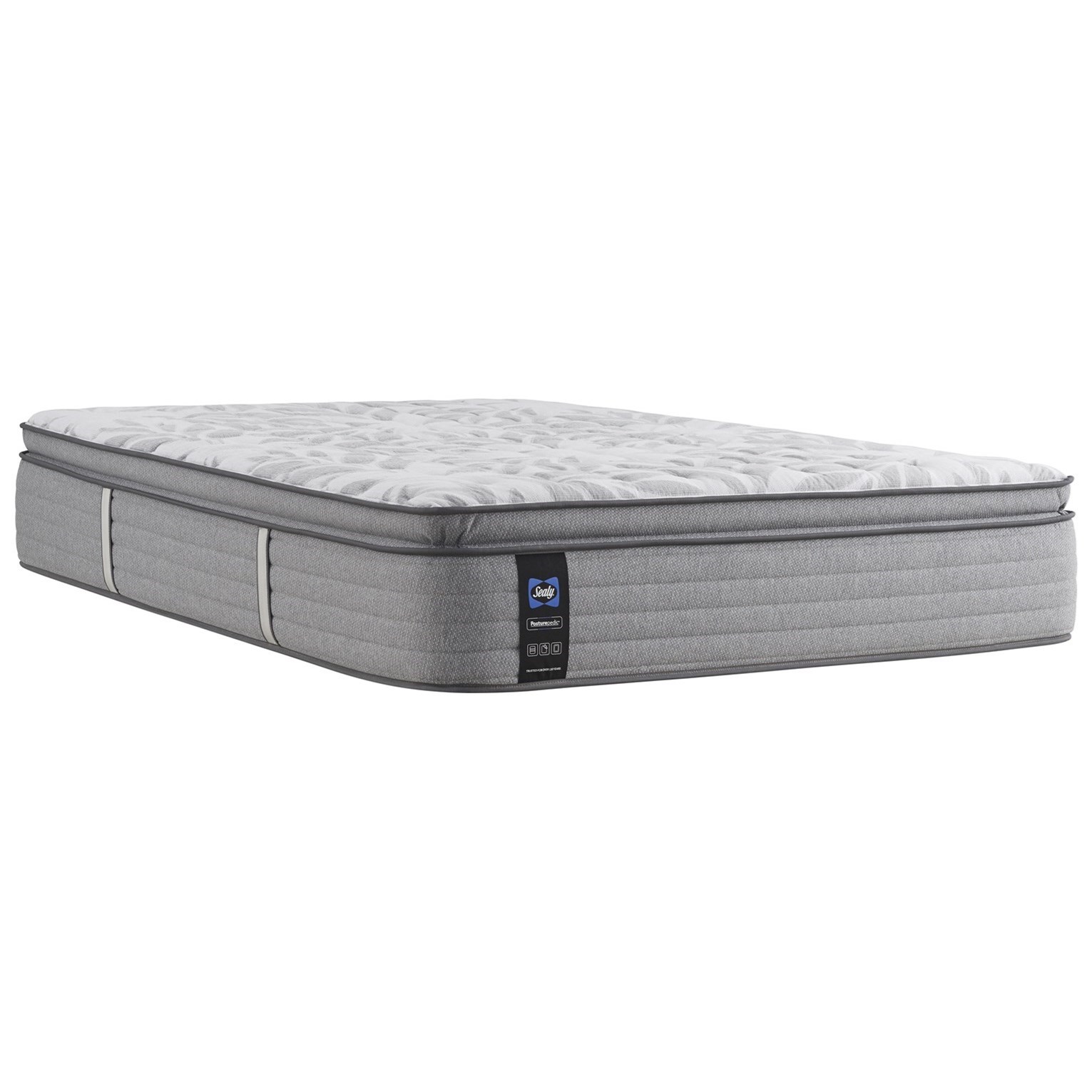 Cheap deals sealy mattress